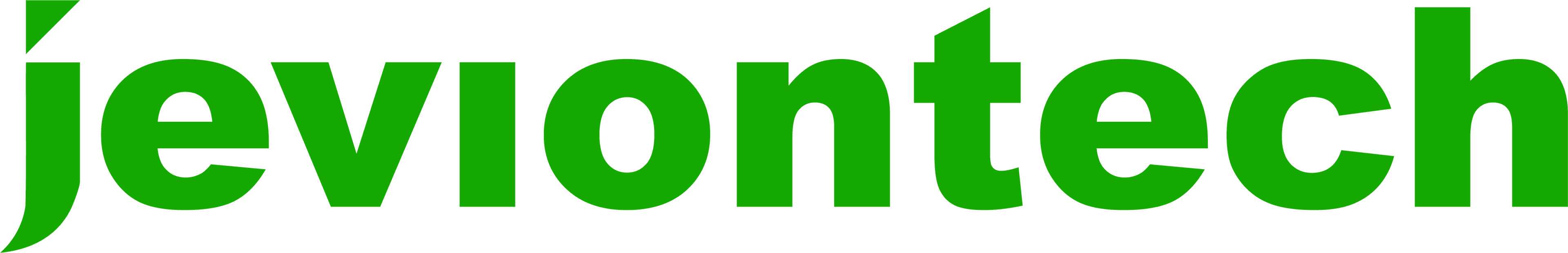 JevionTech